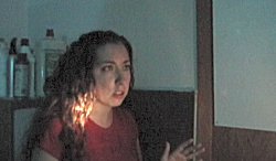 Meagan